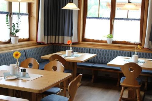 ApartHotel Holzerhof Hotel in Schladming