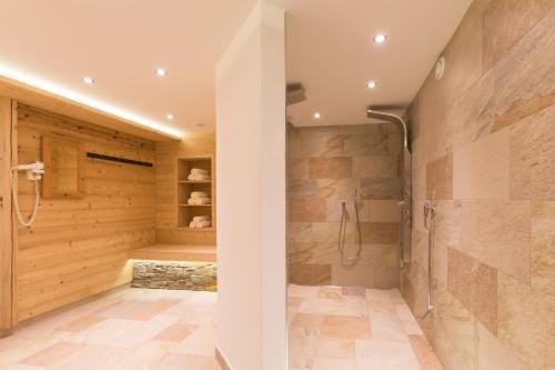 ApartHotel Holzerhof Hotel in Schladming