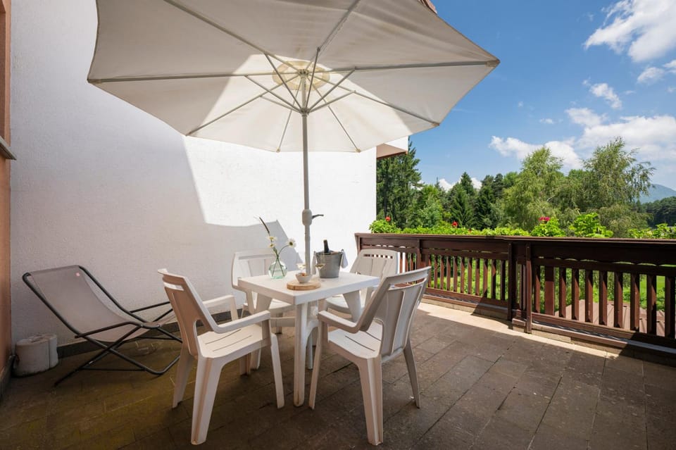 Hotel Scoiattolo Hotel in Trentino-South Tyrol