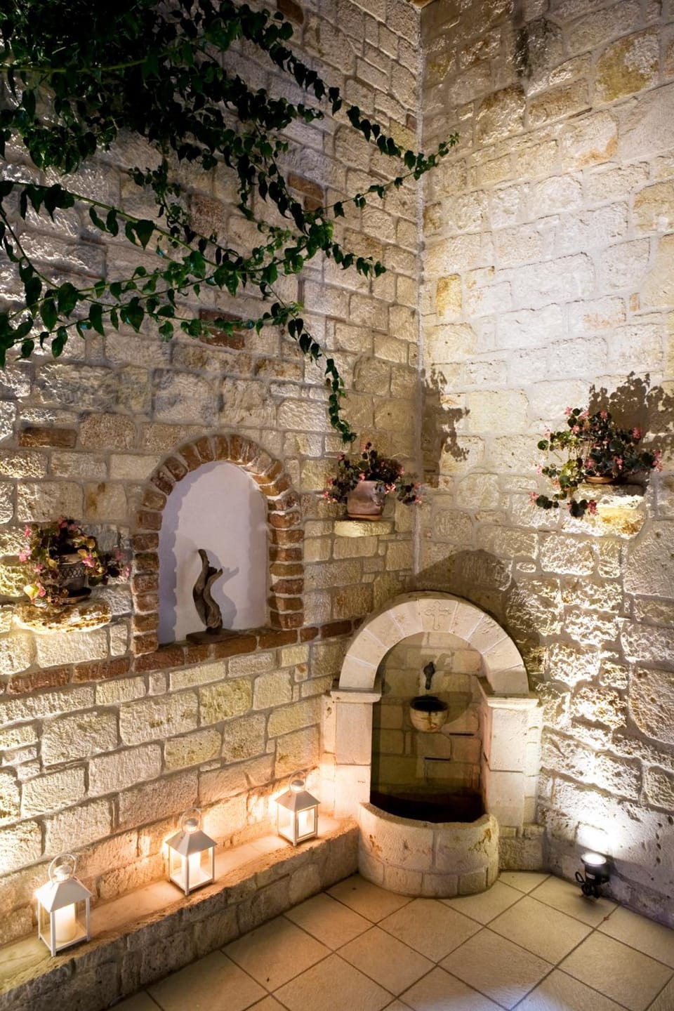 Stratos Hotel Hotel in Halkidiki