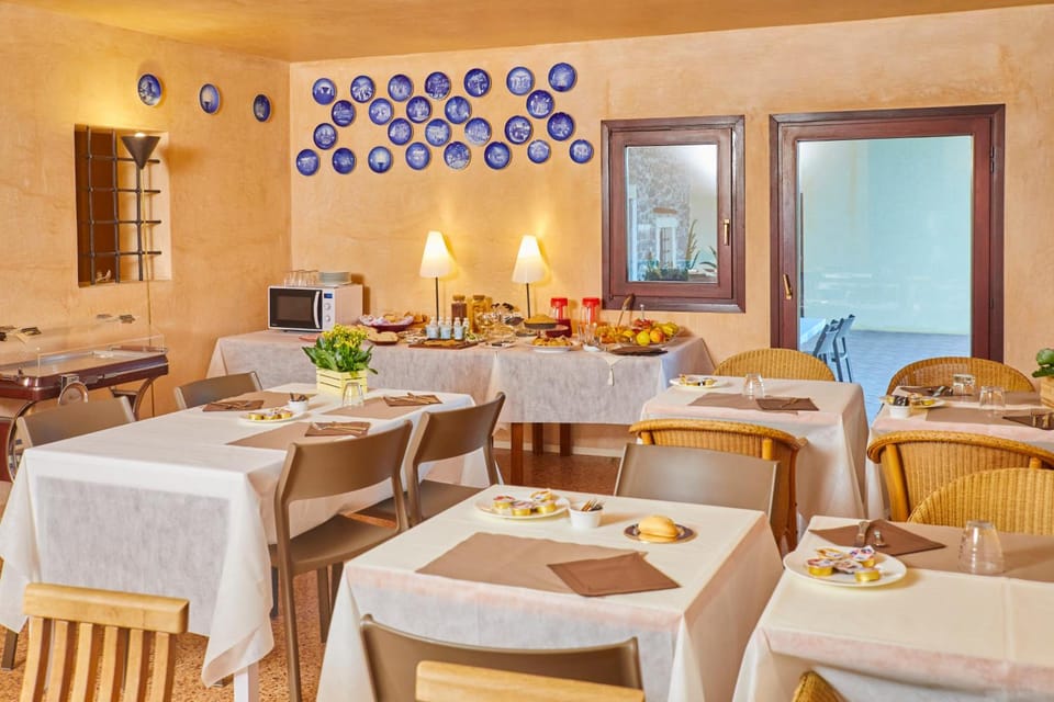 Ca' Masieri Hotel Hotel in Veneto