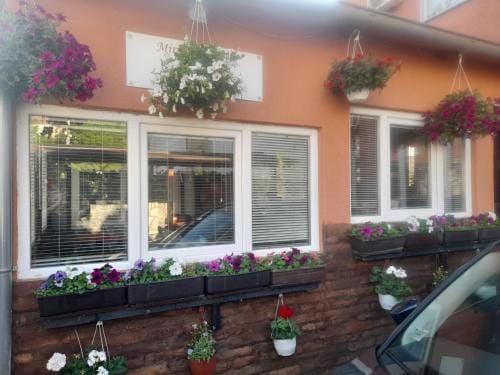 Guest house Mirijevski Konak Hotel in Belgrade