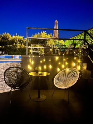 Q PODGORICA Beds,Rooms and more Hostel in Podgorica