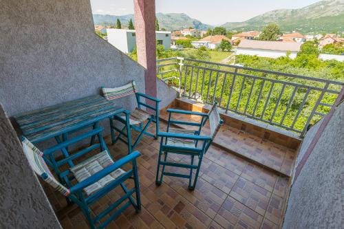 Q PODGORICA Beds,Rooms and more Hostel in Podgorica