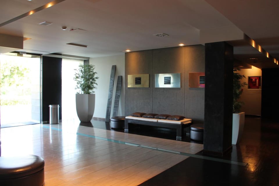 Bes Hotel Cremona Soncino Hotel in Province of Brescia