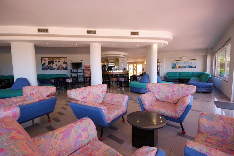 Hotel Residence Isola Verde Hotel in Marciana Marina