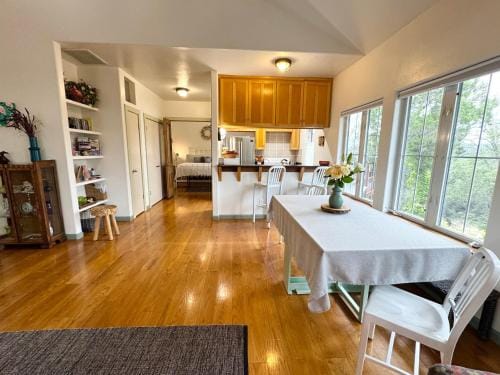 The Rivery Retreat, Choose from Luxury Guesthouse Cabin OR Poolside Suite in Lake Austin Hill Countr Hotel in Lake Austin