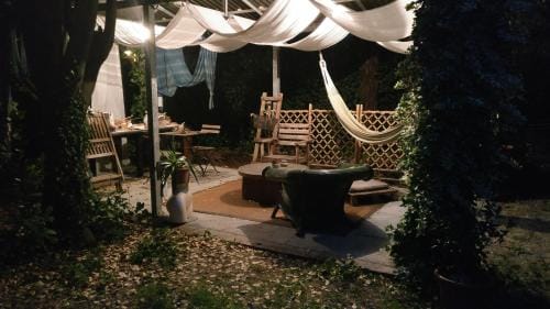 I 4 Gatti Hotel in Bologna