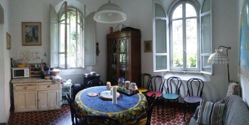 I 4 Gatti Hotel in Bologna