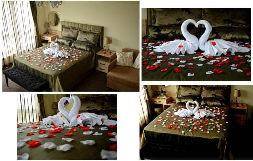 Victoriya's House Hotel in Plovdiv Province