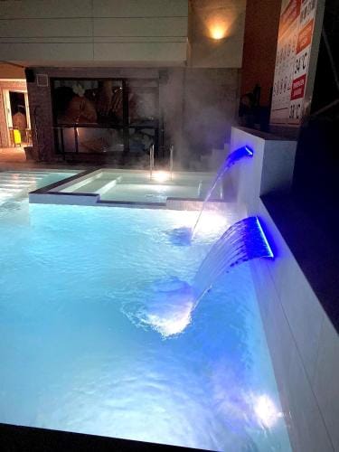Victoriya's House Hotel in Plovdiv Province