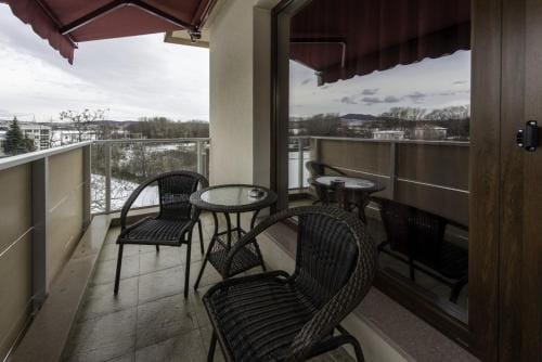 Victoriya's House Hotel in Plovdiv Province