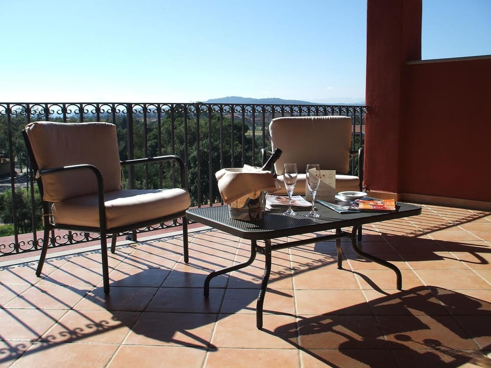 Hotel Sa Contonera Hotel in Sardinia