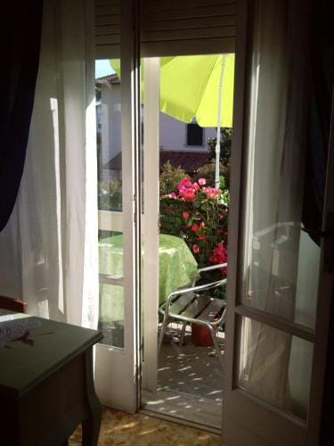 Le Midi Versilia Hotel in Viareggio