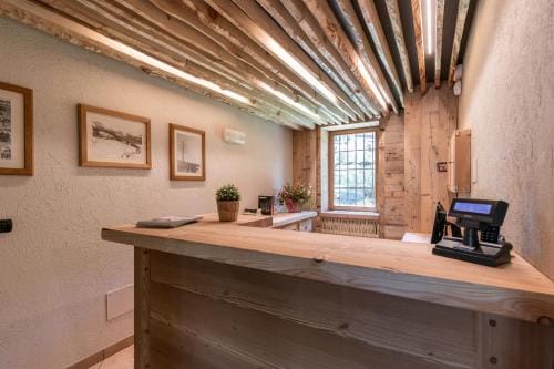 Residence Cascina Genzianella Hotel in Piedmont