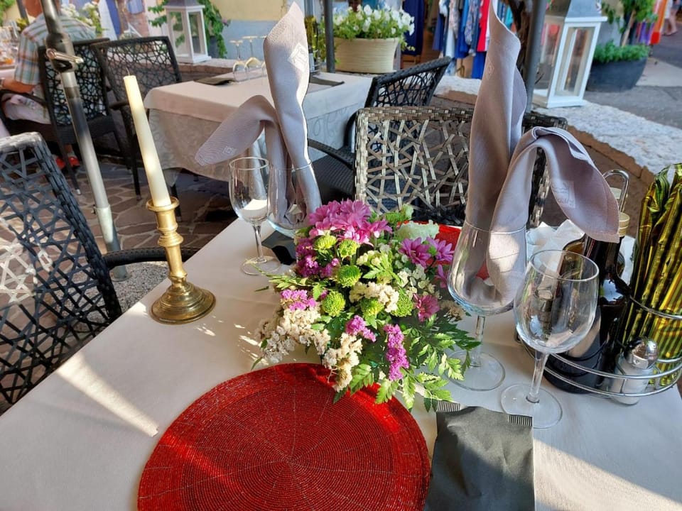 Locanda alla Chiesa Hotel in Lazise