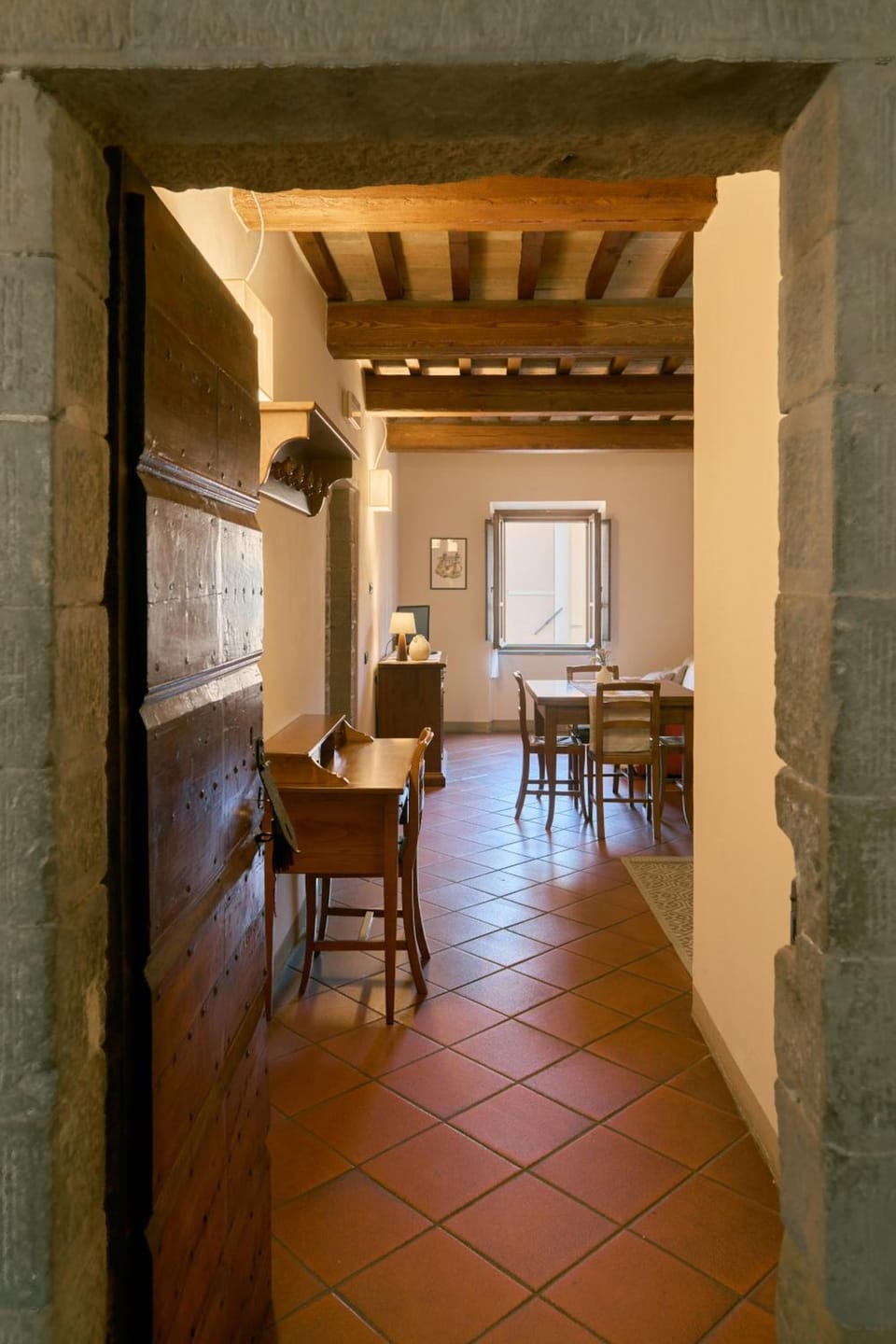 Residenza Antica Canonica Hotel in Citta di Castello