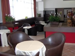Hotel Dolomiti Saone Hotel in Province of Brescia