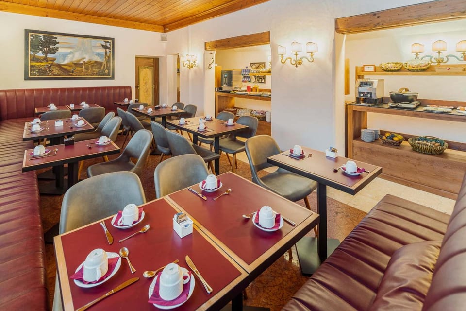 Royal Hotel Cortina Hotel in Cortina d Ampezzo