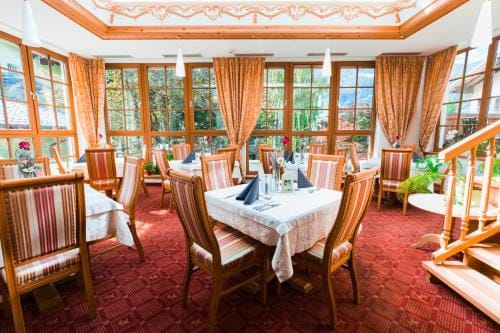 POST POST Hotel - Alpine Boutique Hotel & Spa Hotel in Bad Hofgastein