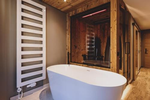 POST POST Hotel - Alpine Boutique Hotel & Spa Hotel in Bad Hofgastein