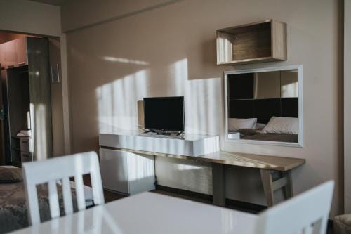 Hotel Brcko Gas Prijedor Hotel in Federation of Bosnia and Herzegovina