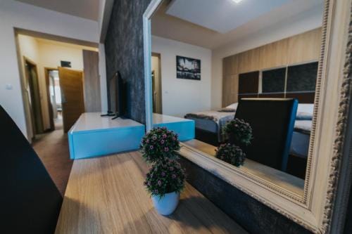 Hotel Brcko Gas Prijedor Hotel in Federation of Bosnia and Herzegovina