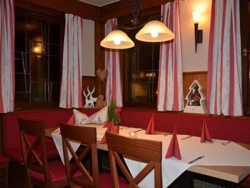 Hotel Schutzen Hotel in Ortenau
