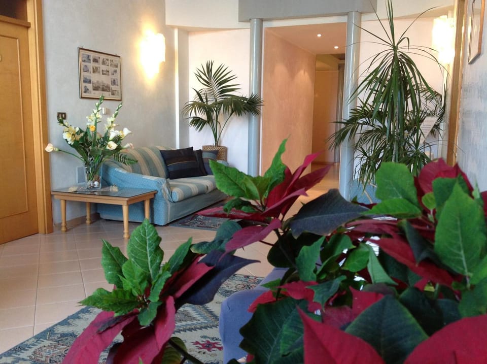 Hotel Castello Hotel in Apulia