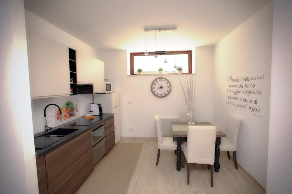 Just House Hotel in Lazio