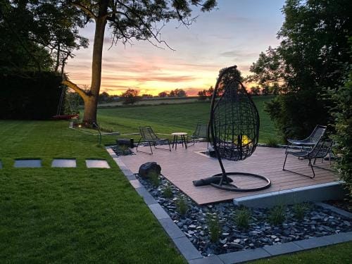 Toploft Serviced Apartments Hotel in Baden-Württemberg