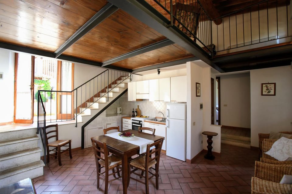 L'Aia Country Holidays Hotel in Siena