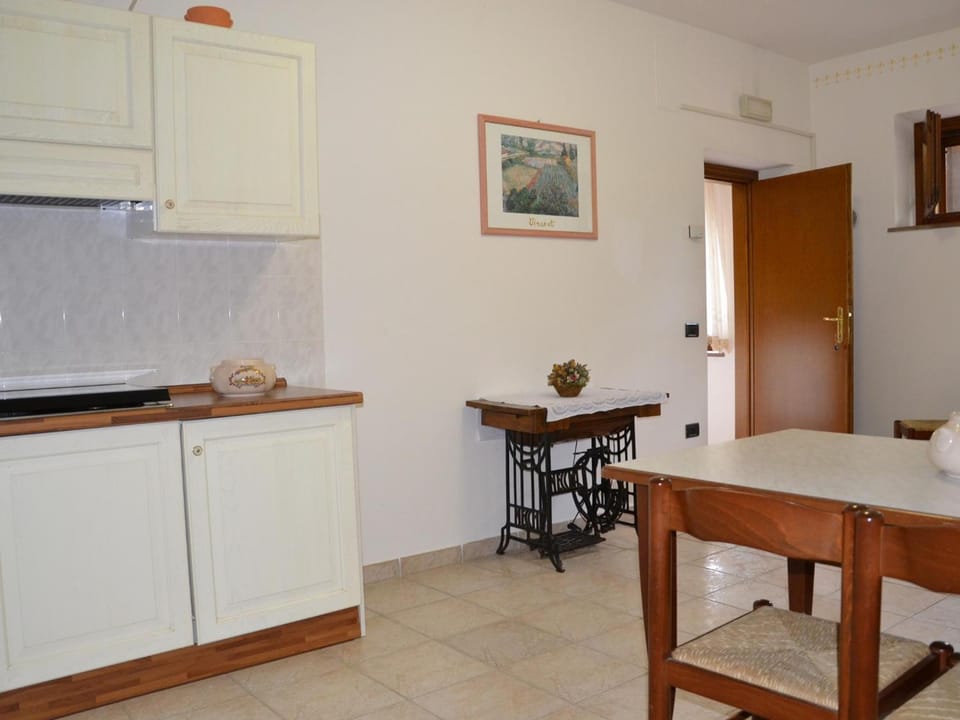 Agriturismo La Selva Hotel in Umbria