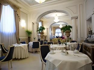 Hotel Armonia Hotel in Tuscany