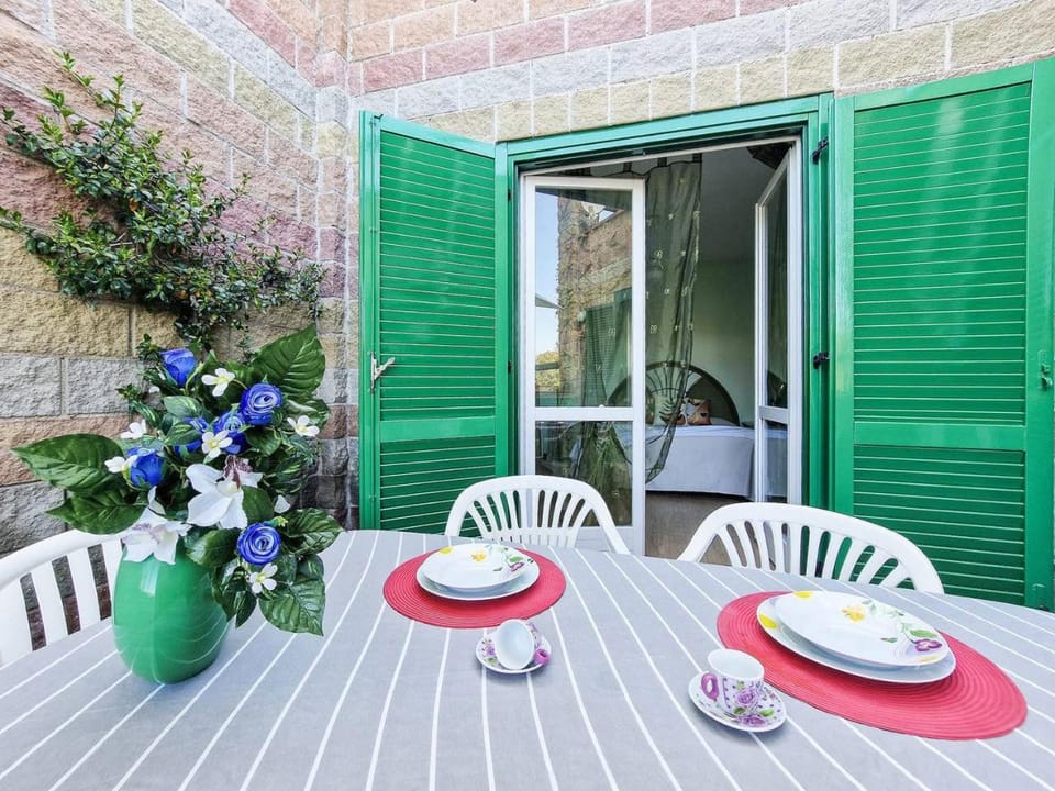 Residenza Sant'Anna del Volterraio Resort in Bagnaia