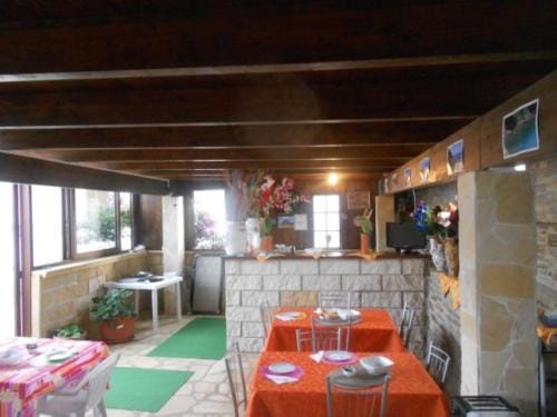 B&B La Posada Stintino Hotel in Stintino