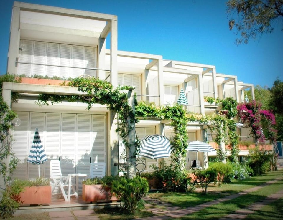 Hotel Viticcio Hotel in Tuscany