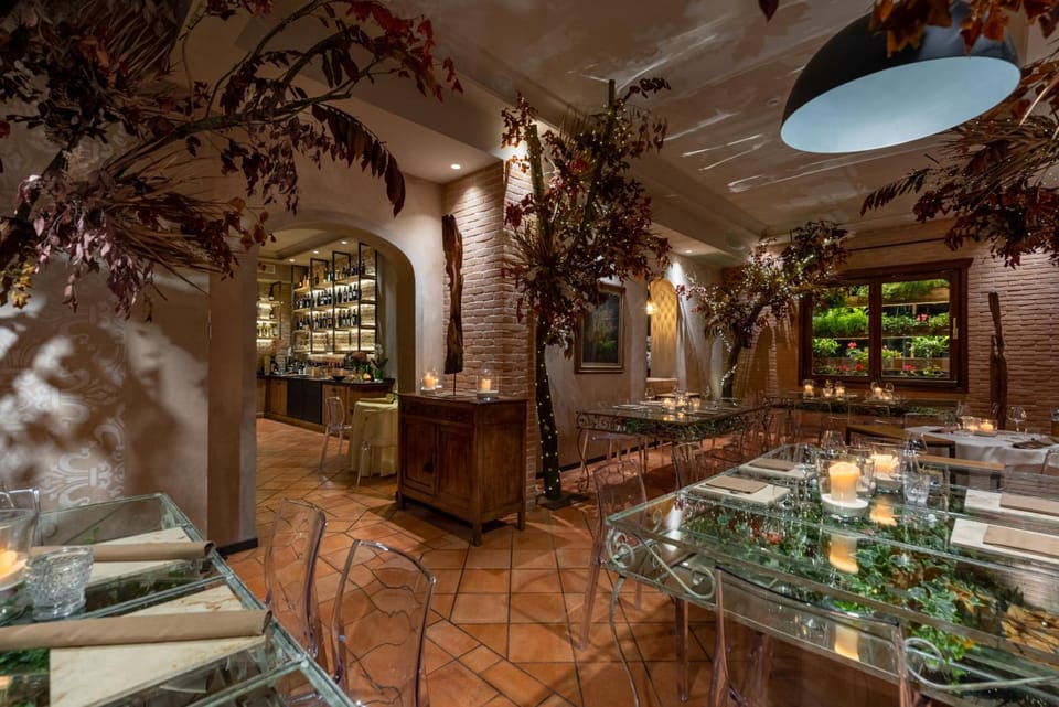 Hotel Locanda Al Piave ***S Hotel in Friuli-Venezia Giulia