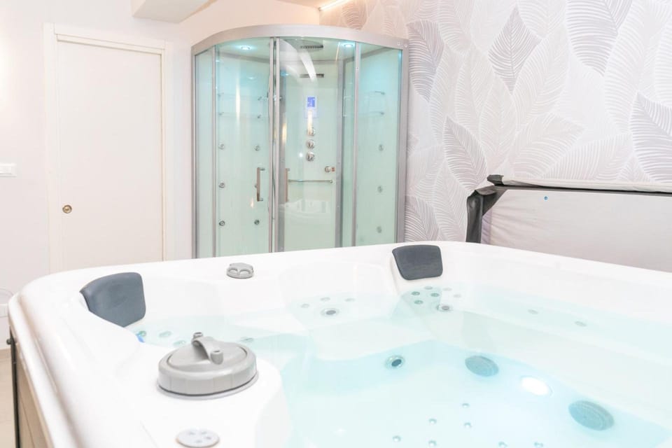 Hotel Alexander & Spa Hotel in Sanremo