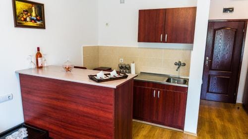 Apartmani "Vila Jelena" Arandjelovac Hotel in Serbia