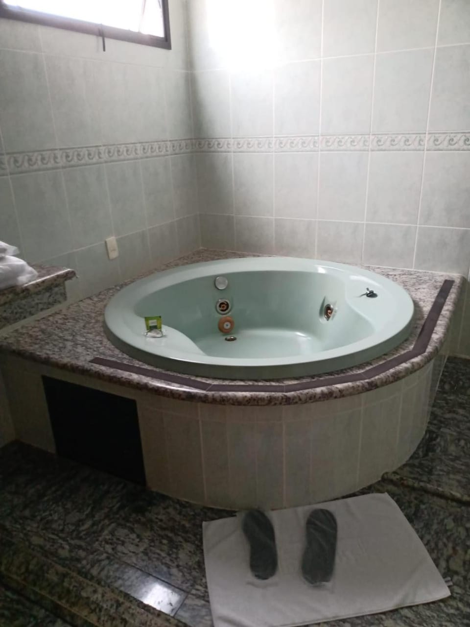 Magnus Norte Hotel (Adult Only) Love hotel in Rio de Janeiro