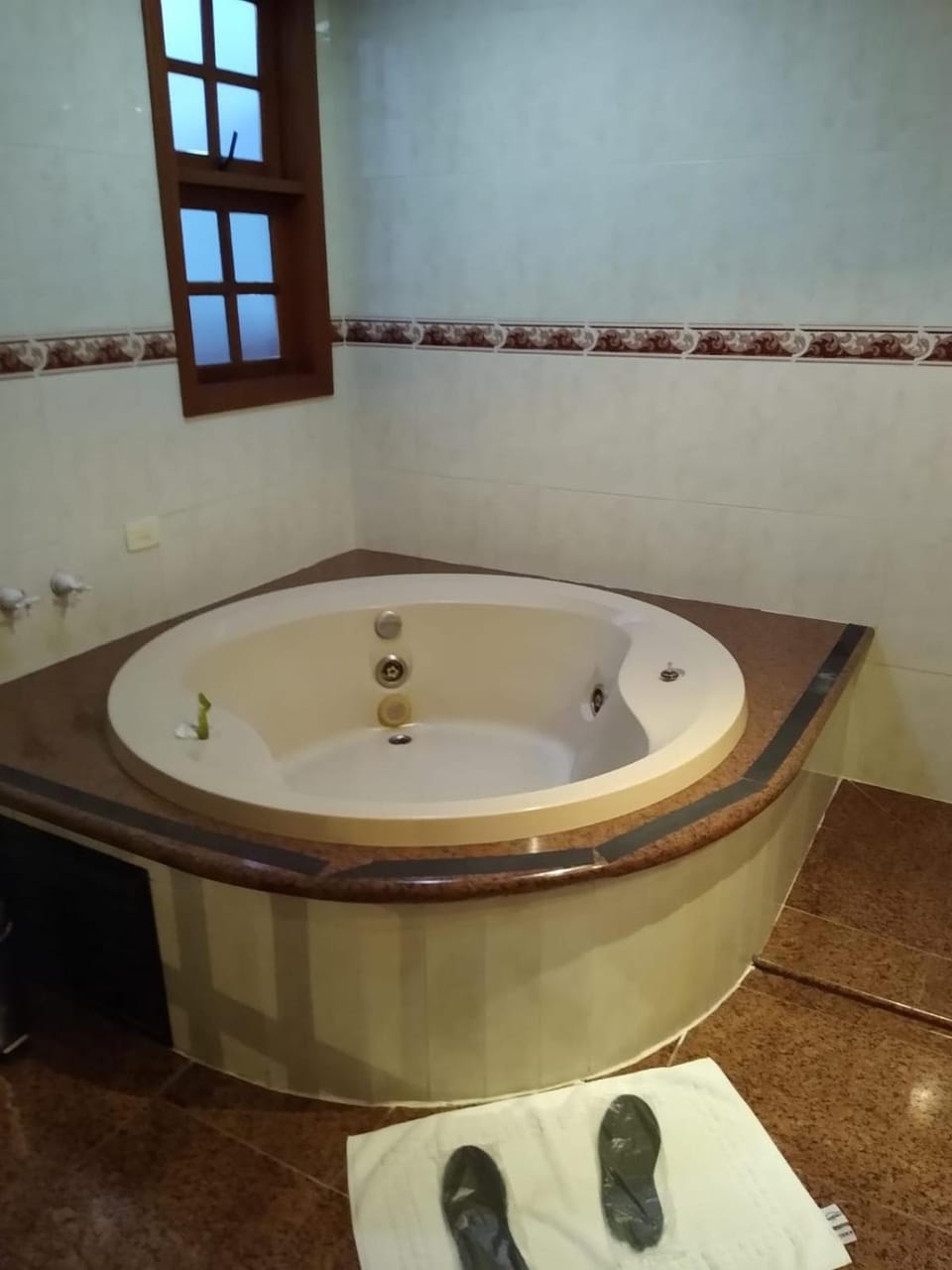 Magnus Norte Hotel (Adult Only) Love hotel in Rio de Janeiro