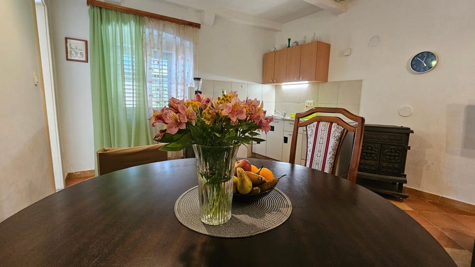 Eufrasiana Apartments Hotel in Poreč