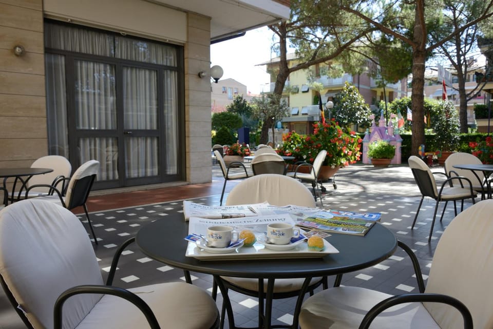 Hotel Frate Sole Hotel in Umbria