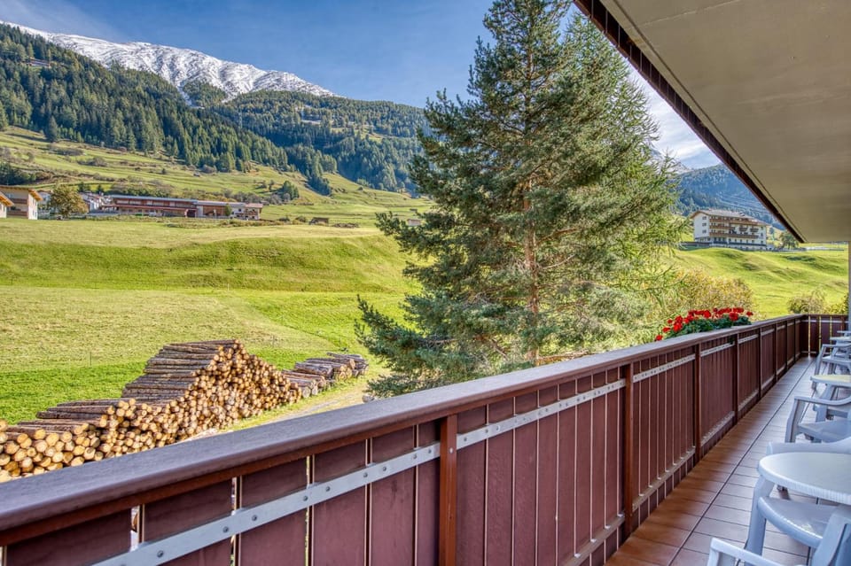 Hotel Erika Hotel in Trentino-South Tyrol