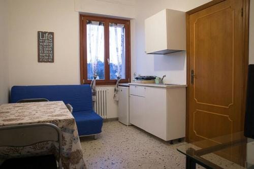 B&B River Hotel in Abruzzo