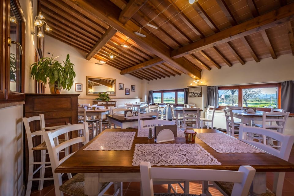 Borgo Villa Castelletti Apartment hotel in Emilia-Romagna