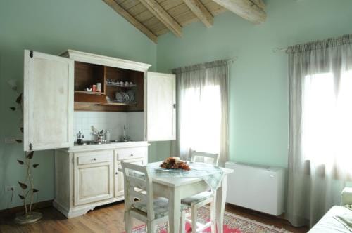 Relais Ca' Serena Hotel in Friuli-Venezia Giulia