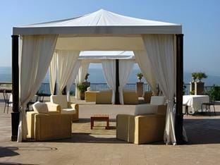 Hotel Bramante Hotel in Umbria