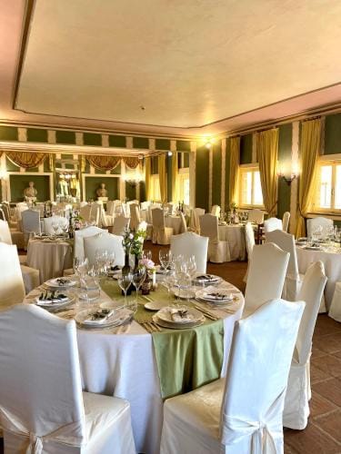 Hotel Bramante Hotel in Umbria